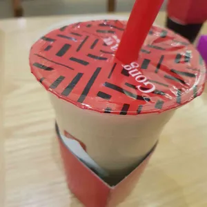 공차 사진