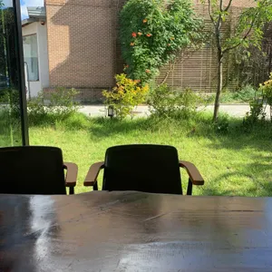 물고기자리 리뷰 사진