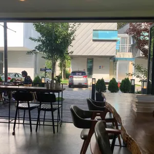 물고기자리 리뷰 사진