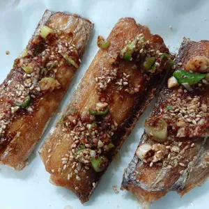 풍미식당 사진