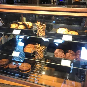 에브리선데이 리뷰 사진