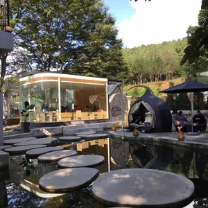 에브리선데이 리뷰 사진