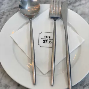 37.5 사진