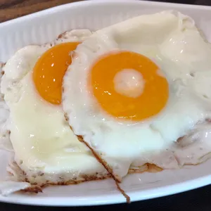 그때그집 사진