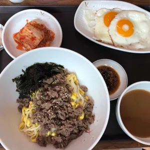 그때그집 사진