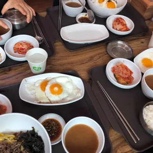 그때그집 사진