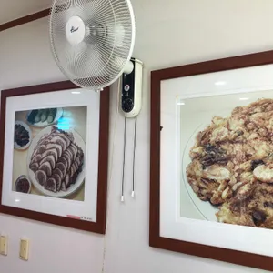 그때그집 리뷰 사진