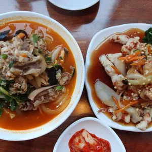 회빈 사진