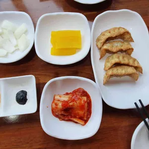회빈 사진