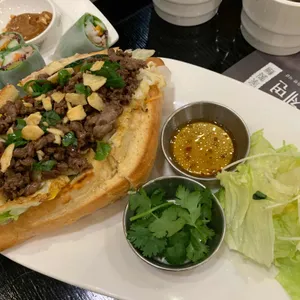 포메인 사진