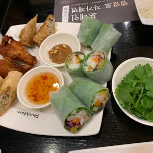 포메인 사진