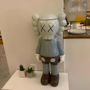 슈메르 카페 리뷰 사진