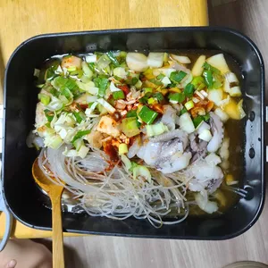 구석집 사진
