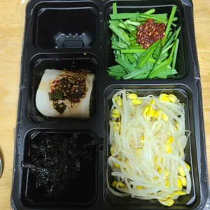 구석집 사진