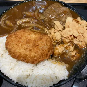 아비꼬 사진