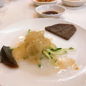 만복림 사진
