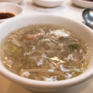 만복림 사진