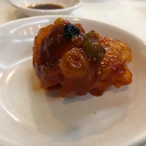 만복림 사진