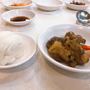 만복림 리뷰 사진