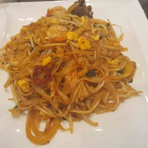 포메인 사진