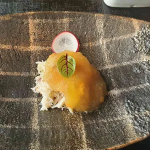 스시 조 리뷰 사진