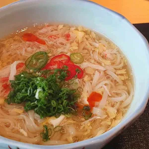 스시 조 리뷰 사진