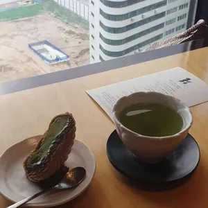 스시 조 리뷰 사진