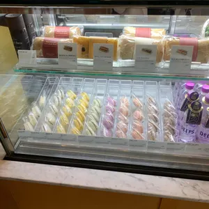 아티제 리뷰 사진