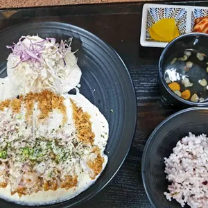 하나카츠야 사진