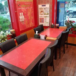 오형제손짜장 리뷰 사진