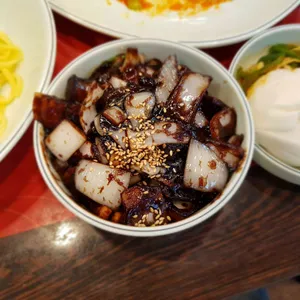 오형제손짜장 리뷰 사진