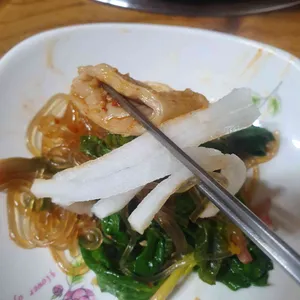 곱창 동원집 사진