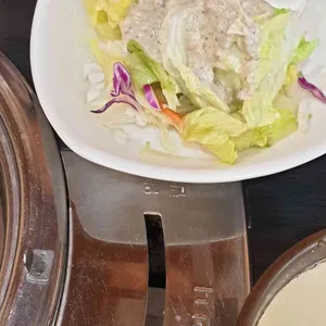 남수원갈비 사진