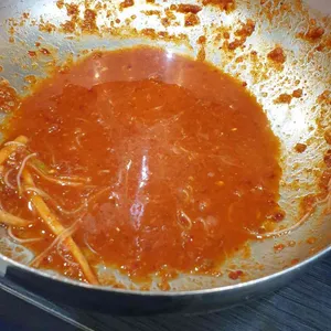 남수원갈비 리뷰 사진