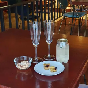 사유의서재 리뷰 사진