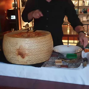 사유의서재 리뷰 사진