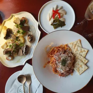 사유의서재 리뷰 사진