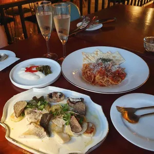 사유의서재 리뷰 사진