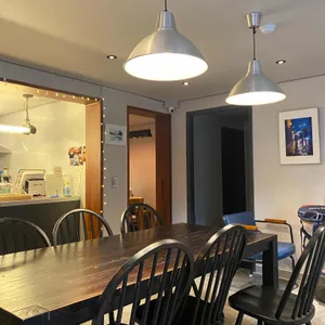 카페 좋아진다 리뷰 사진