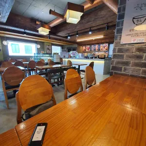 설빙 리뷰 사진