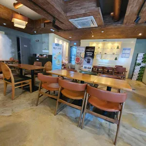 설빙 리뷰 사진