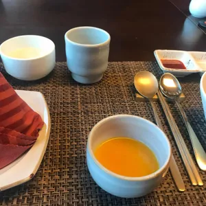 케이인하우스 사진