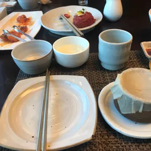 케이인하우스 사진