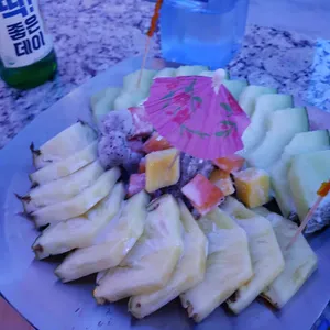 서면관 사진