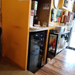타이누들앤쿡 리뷰 사진