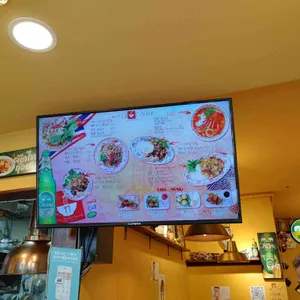 타이누들앤쿡 리뷰 사진