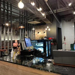 cafe lazes 리뷰 사진