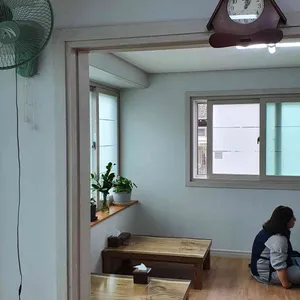 놋전국수 리뷰 사진