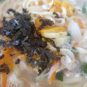 명동바지락 손칼국수 칼제비 사진