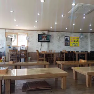 명동바지락 손칼국수 칼제비 리뷰 사진